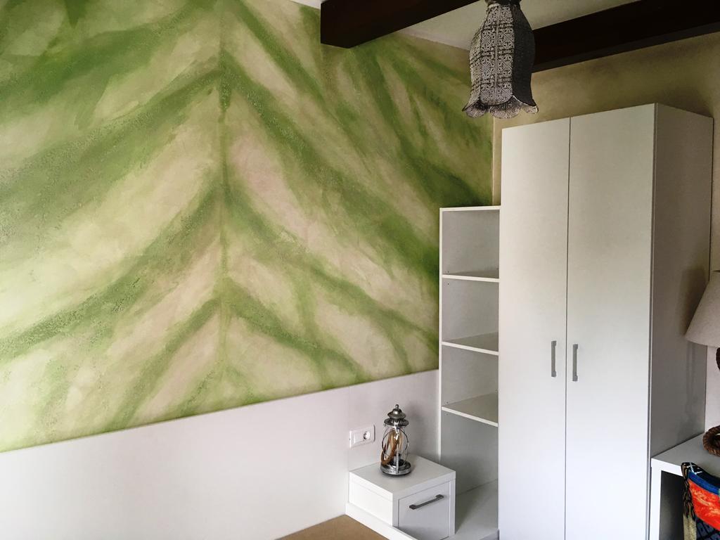 Apartament Sinaia View Zewnętrze zdjęcie