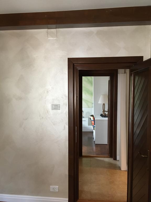Apartament Sinaia View Zewnętrze zdjęcie