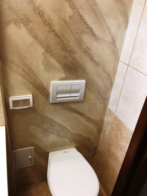 Apartament Sinaia View Zewnętrze zdjęcie