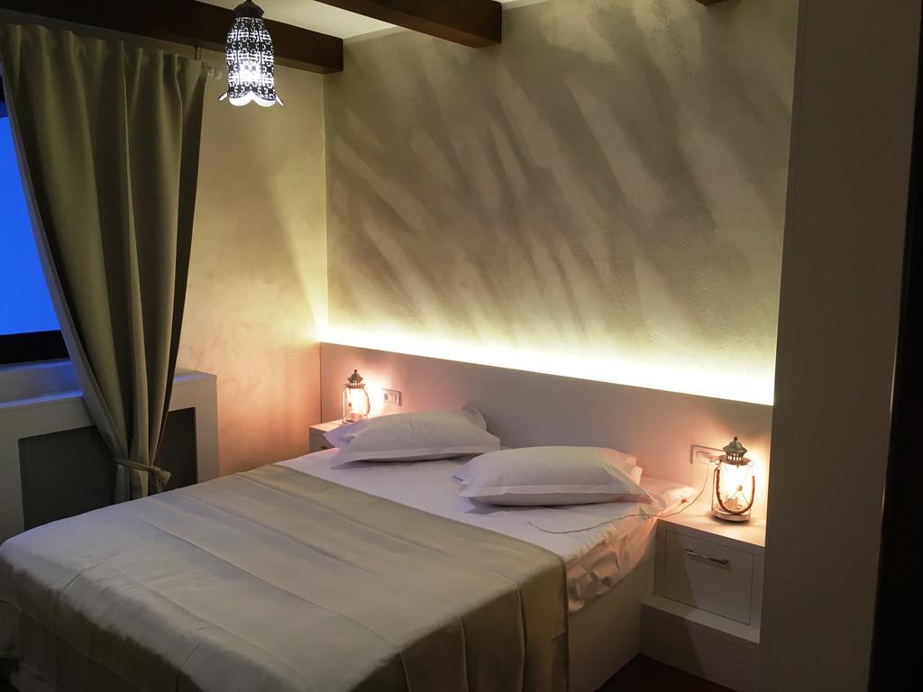 Apartament Sinaia View Zewnętrze zdjęcie