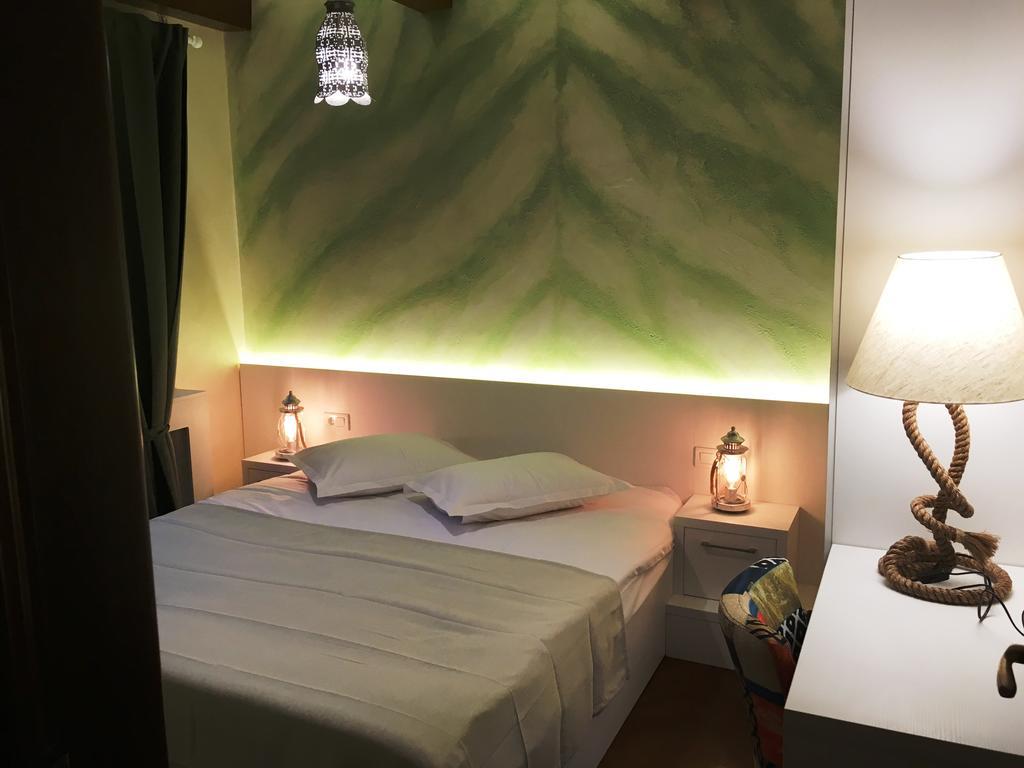Apartament Sinaia View Zewnętrze zdjęcie