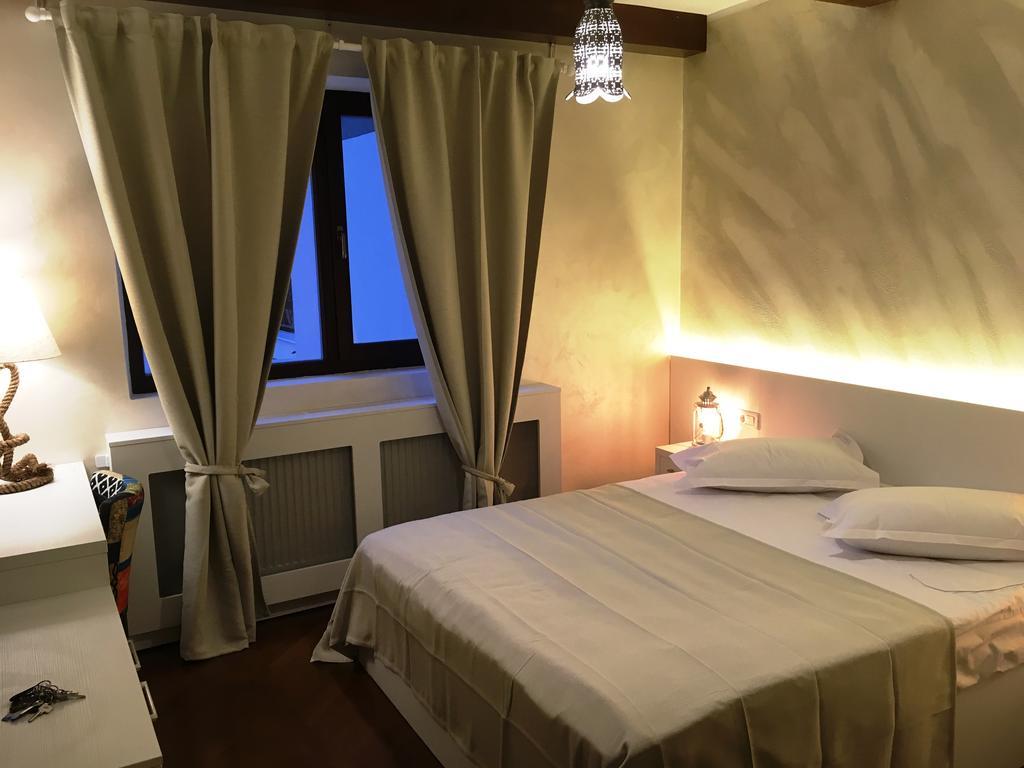 Apartament Sinaia View Zewnętrze zdjęcie