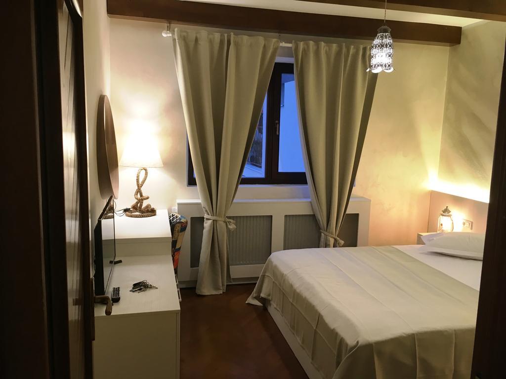 Apartament Sinaia View Zewnętrze zdjęcie