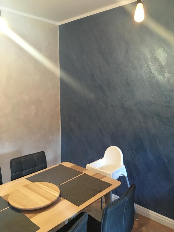 Apartament Sinaia View Zewnętrze zdjęcie