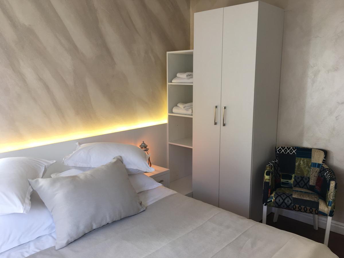 Apartament Sinaia View Zewnętrze zdjęcie