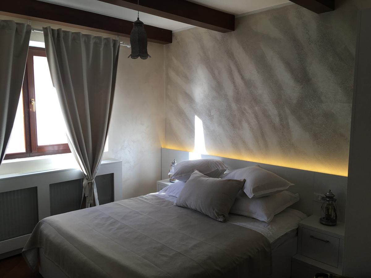Apartament Sinaia View Zewnętrze zdjęcie