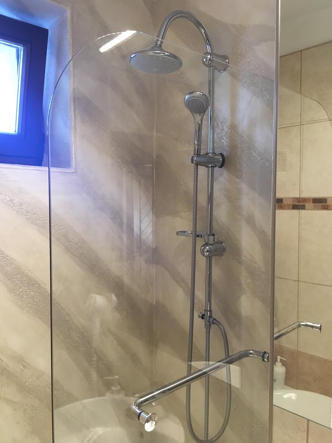Apartament Sinaia View Zewnętrze zdjęcie