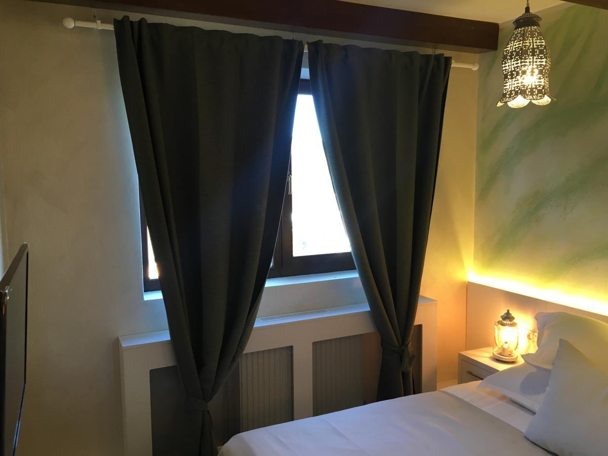 Apartament Sinaia View Zewnętrze zdjęcie