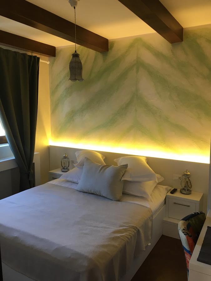 Apartament Sinaia View Zewnętrze zdjęcie