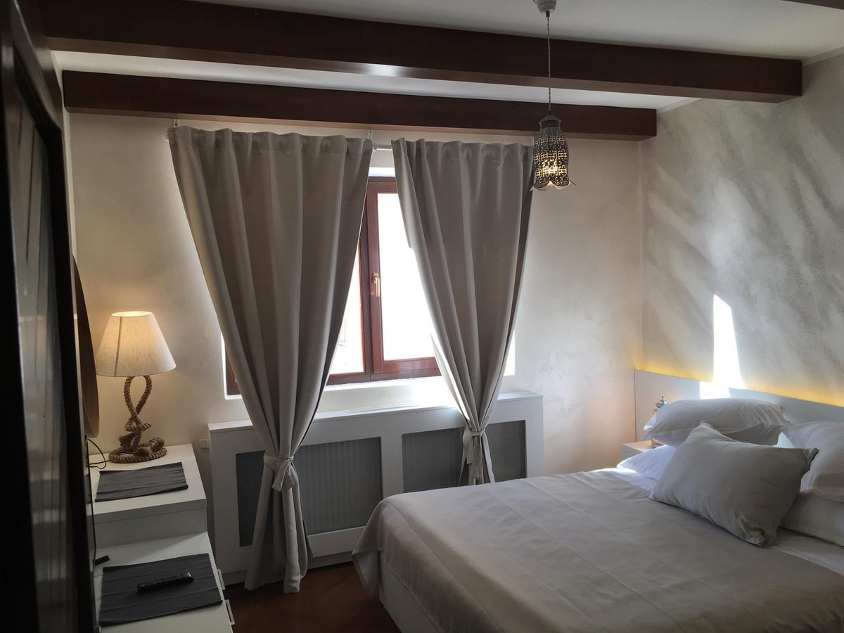 Apartament Sinaia View Zewnętrze zdjęcie