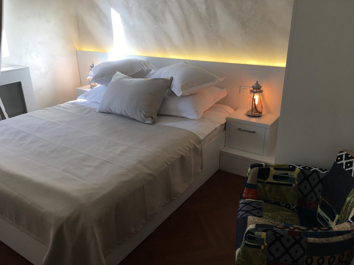 Apartament Sinaia View Zewnętrze zdjęcie